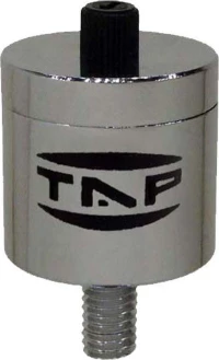 TAP Svent