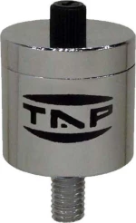 TAP Svent