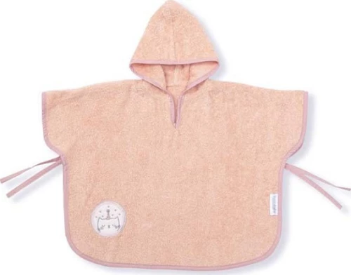 Funna Baby Vip Pink