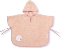 Funna Baby Vip Pink