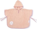 Funna Baby Vip Pink