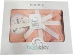 Funna Baby Vip Pink