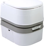 Χημικη Τουαλετα 24Lt Porta Potti Compass Comfy 24 (11-14130)