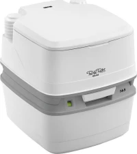 Thetford Porta Potti Qube 365 21L