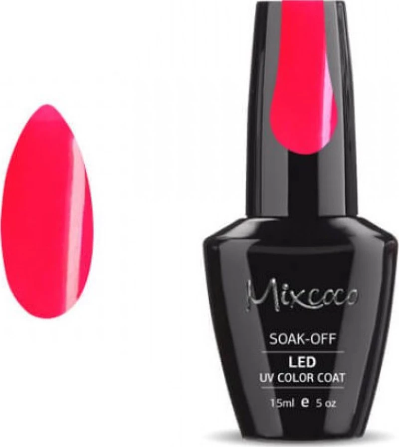 Mixcoco Classic 081 15ml