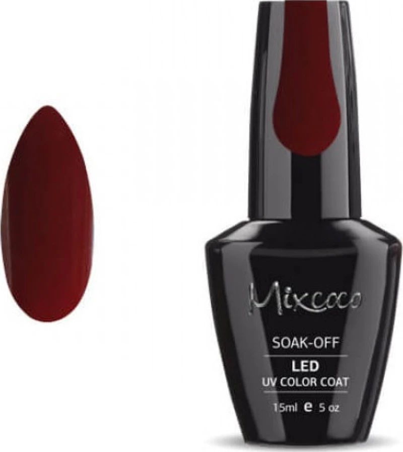 Mixcoco Classic 146 15ml