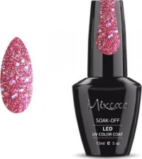 Mixcoco Diamond 187 15ml
