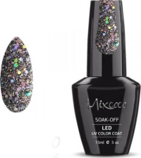 Mixcoco Diamond 188 15ml