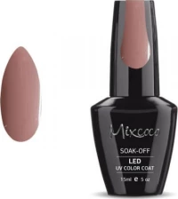 Mixcoco Classic 042 15ml