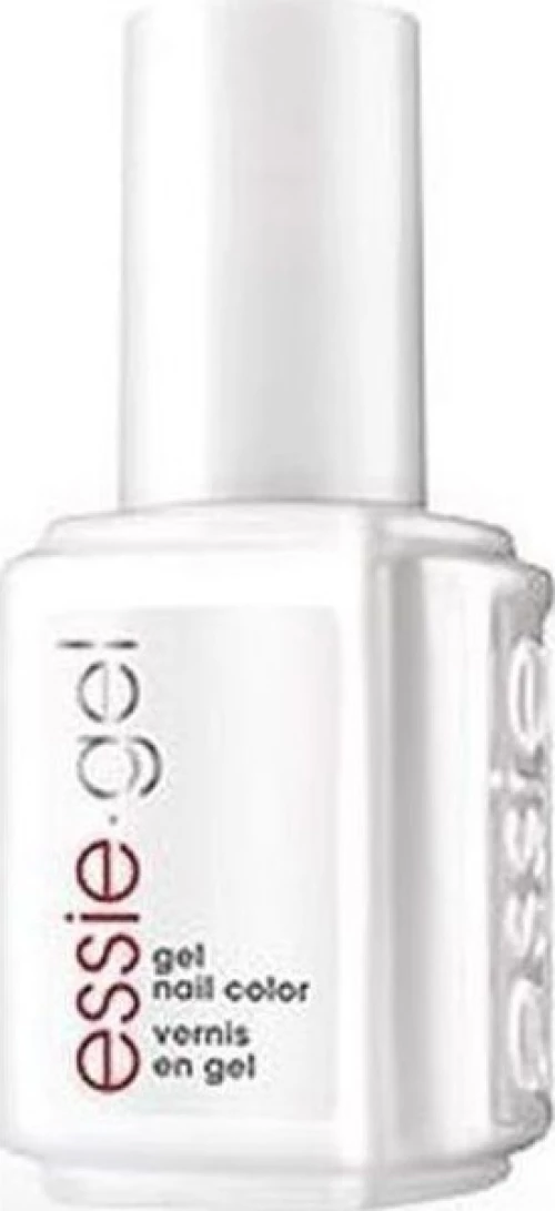 Essie Whites Blanc 12.5ml
