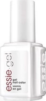 Essie Whites Blanc 12.5ml