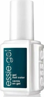 Essie Greens Satin Sister 12.5ml