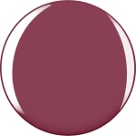 Essie Reds Angora Cardi 12.5ml