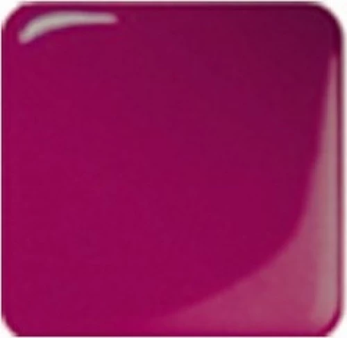 Essie Reds Bahama Mama 12.5ml