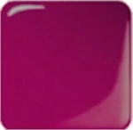 Essie Reds Bahama Mama 12.5ml