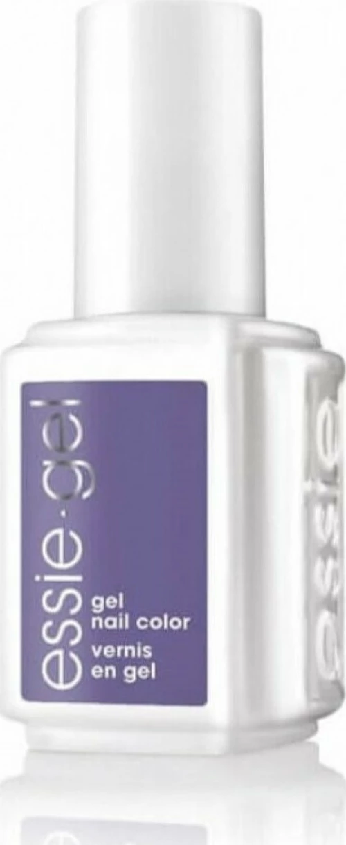 Essie Purples Shades On 12.5ml