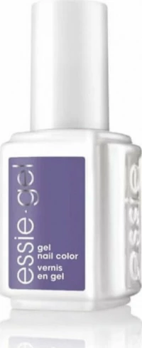 Essie Purples Shades On 12.5ml