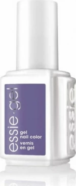 Essie Purples Shades On 12.5ml