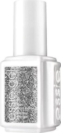 Essie Metallics & Glitters Pile On Lux 12.5ml