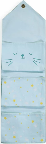 Nef-Nef Cloud Dream Aqua