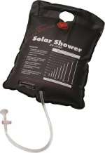 Easy Camp Solar Shower Ηλιακή Ντουζιέρα