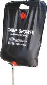 Easy Camp Solar Shower Ηλιακή Ντουζιέρα