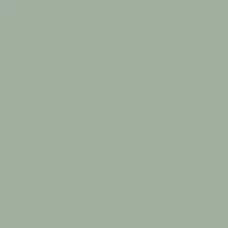 Mondobello Chalk Paint Σκιάθος/Χακί 375ml