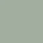 Mondobello Chalk Paint Σκιάθος/Χακί 375ml