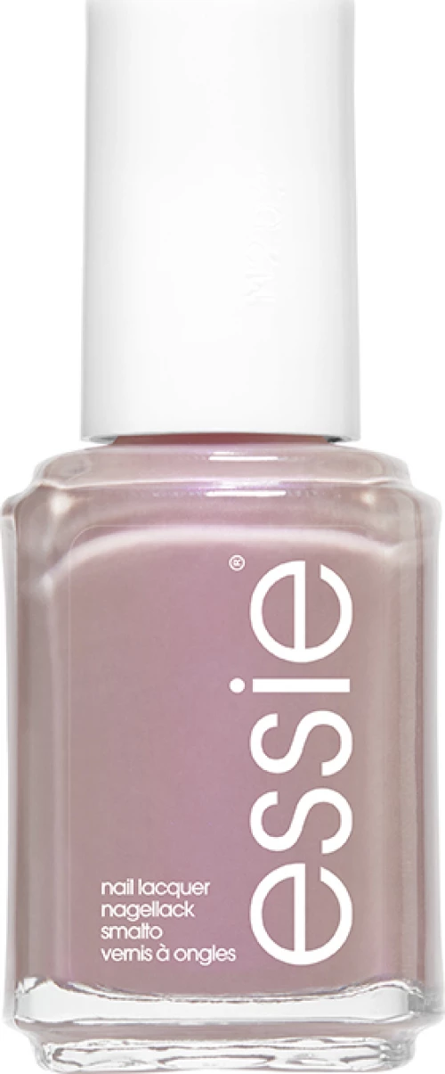 Essie Summer 2010 Collection Demure Vixen