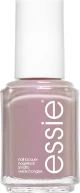Essie Summer 2010 Collection Demure Vixen