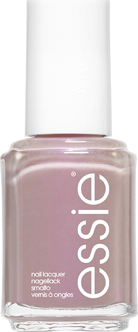 Essie Summer 2010 Collection Demure Vixen