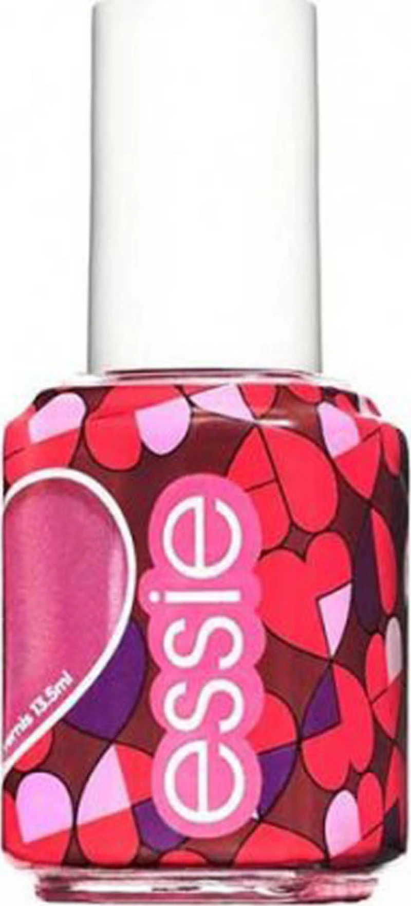 Essie Valentine's Day 2020 Collection Piece Love n' Chocolate