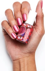 Essie Valentine's Day 2020 Collection Piece Love n' Chocolate
