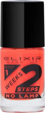 Elixir 2 Weeks 726