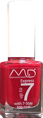 MD Professionnel Express Up 7 765