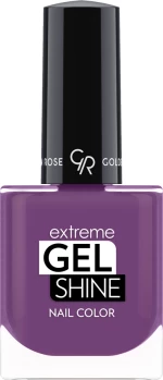Golden Rose Extreme Gel Shine 27