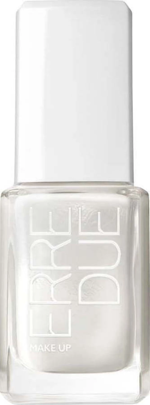 Erre Due Exclusive 05