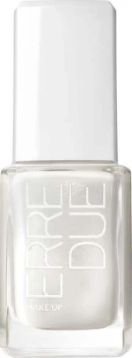 Erre Due Exclusive 05