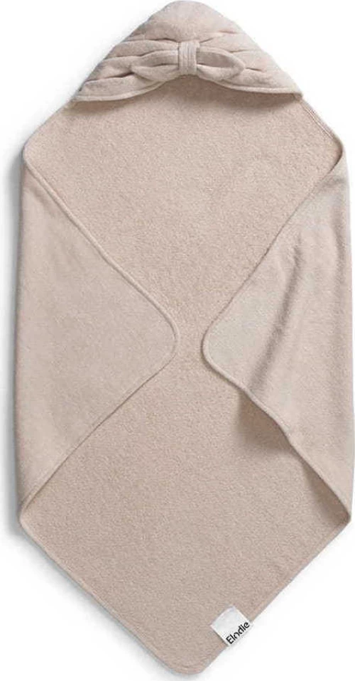Elodie Details Powder Pink Bow