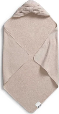 Elodie Details Powder Pink Bow