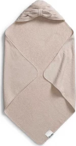 Elodie Details Powder Pink Bow