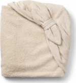 Elodie Details Powder Pink Bow