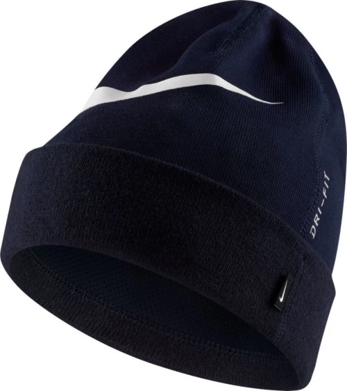 Nike U Nk Beanie Gfa Team