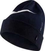 Nike U Nk Beanie Gfa Team