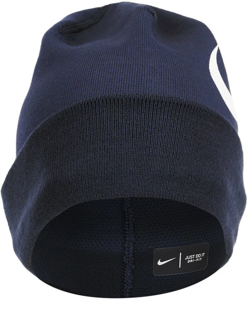 Nike U Nk Beanie Gfa Team