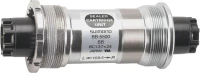 Shimano BB-UN300 Μεσαία Τριβή 68x118.5mm