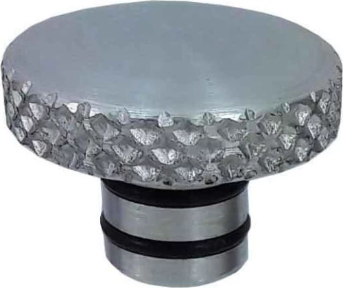 TAP PET PT-Plug