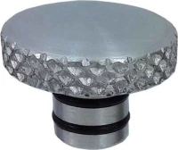 TAP PET PT-Plug