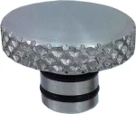 TAP PET PT-Plug