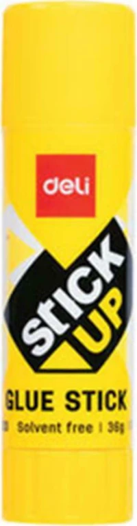 Deli Stick Up 36gr